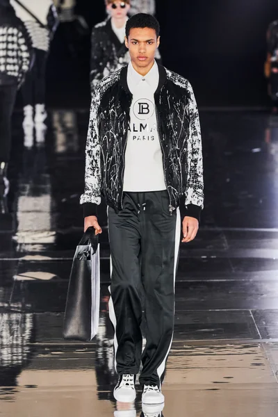 Look 38